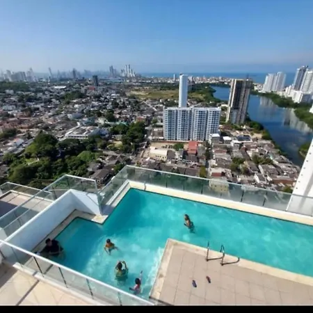 Casa Karen